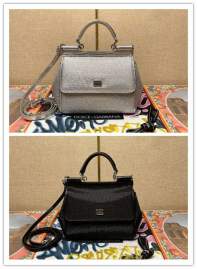Picture of Dolce Gabbana Handbags _SKUfw180659250fw